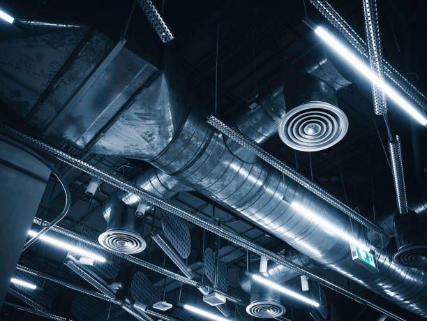 Best Heating repair services  in Pierre Part, LA