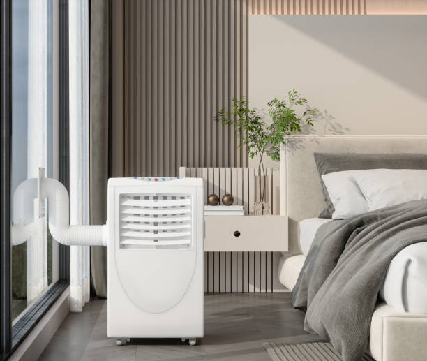 Best HVAC replacement cost  in Pierre Part, LA