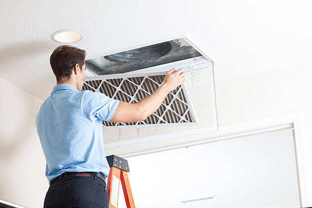 Best HVAC replacement cost  in Pierre Part, LA