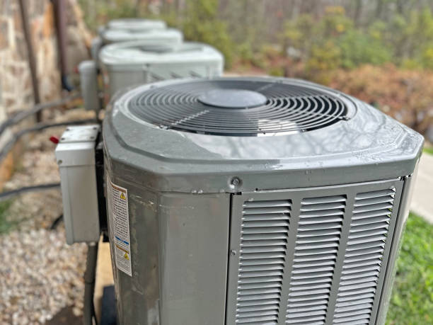 Best Best HVAC companies  in Pierre Part, LA