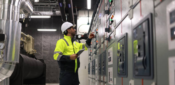 Trusted Pierre Part, LA HVAC Experts